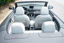 Thumbnail image of 2015 Audi A3 at Auto Expo Store