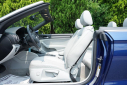 Thumbnail image of 2015 Audi A3 at Auto Expo Store