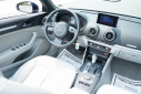 Thumbnail image of 2015 Audi A3 at Auto Expo Store
