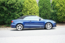 Thumbnail image of 2015 Audi A3 at Auto Expo Store