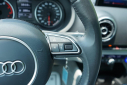 Thumbnail image of 2015 Audi A3 at Auto Expo Store