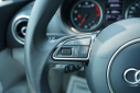 Thumbnail image of 2015 Audi A3 at Auto Expo Store