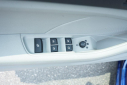 Thumbnail image of 2015 Audi A3 at Auto Expo Store