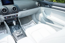 Thumbnail image of 2015 Audi A3 at Auto Expo Store