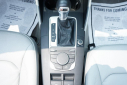 Thumbnail image of 2015 Audi A3 at Auto Expo Store