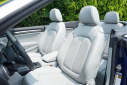 Thumbnail image of 2015 Audi A3 at Auto Expo Store