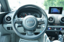 Thumbnail image of 2015 Audi A3 at Auto Expo Store