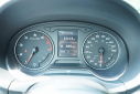 Thumbnail image of 2015 Audi A3 at Auto Expo Store