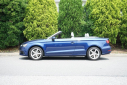 Thumbnail image of 2015 Audi A3 at Auto Expo Store