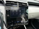Thumbnail image of 2023 Hyundai TUCSON at Hyundai Of Asheville
