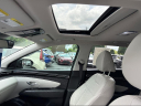 Thumbnail image of 2023 Hyundai TUCSON at Hyundai Of Asheville