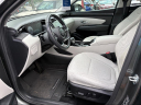 Thumbnail image of 2023 Hyundai TUCSON at Hyundai Of Asheville