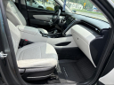 Thumbnail image of 2023 Hyundai TUCSON at Hyundai Of Asheville