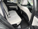 Thumbnail image of 2023 Hyundai TUCSON at Hyundai Of Asheville