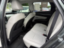 Thumbnail image of 2023 Hyundai TUCSON at Hyundai Of Asheville