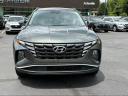 Thumbnail image of 2023 Hyundai TUCSON at Hyundai Of Asheville