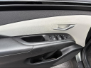 Thumbnail image of 2023 Hyundai TUCSON at Hyundai Of Asheville
