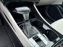 Thumbnail image of 2023 Hyundai TUCSON at Hyundai Of Asheville