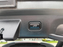 Thumbnail image of 2023 Hyundai TUCSON at Hyundai Of Asheville