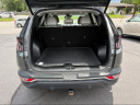 Thumbnail image of 2023 Hyundai TUCSON at Hyundai Of Asheville
