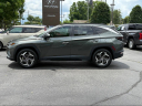 Thumbnail image of 2023 Hyundai TUCSON at Hyundai Of Asheville