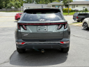 Thumbnail image of 2023 Hyundai TUCSON at Hyundai Of Asheville