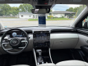 Thumbnail image of 2023 Hyundai TUCSON at Hyundai Of Asheville