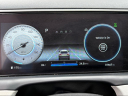Thumbnail image of 2023 Hyundai TUCSON at Hyundai Of Asheville
