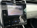 Thumbnail image of 2023 Hyundai TUCSON at Hyundai Of Asheville