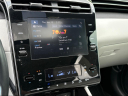 Thumbnail image of 2023 Hyundai TUCSON at Hyundai Of Asheville