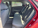 Thumbnail image of 2025 Hyundai ELANTRA at Columbus Nissan / Columbus Hyundai