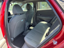 Thumbnail image of 2025 Hyundai ELANTRA at Columbus Nissan / Columbus Hyundai