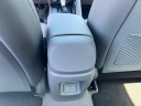 Thumbnail image of 2025 Hyundai ELANTRA at Columbus Nissan / Columbus Hyundai