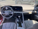 Thumbnail image of 2025 Hyundai ELANTRA at Columbus Nissan / Columbus Hyundai