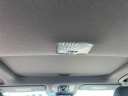 Thumbnail image of 2025 Hyundai ELANTRA at Columbus Nissan / Columbus Hyundai
