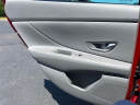 Thumbnail image of 2025 Hyundai ELANTRA at Columbus Nissan / Columbus Hyundai