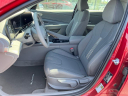 Thumbnail image of 2025 Hyundai ELANTRA at Columbus Nissan / Columbus Hyundai