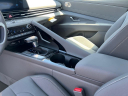Thumbnail image of 2025 Hyundai ELANTRA at Columbus Nissan / Columbus Hyundai
