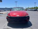 Thumbnail image of 2025 Hyundai ELANTRA at Columbus Nissan / Columbus Hyundai