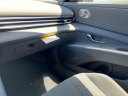 Thumbnail image of 2025 Hyundai ELANTRA at Columbus Nissan / Columbus Hyundai