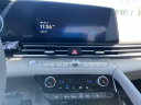 Thumbnail image of 2025 Hyundai ELANTRA at Columbus Nissan / Columbus Hyundai