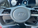 Thumbnail image of 2025 Hyundai ELANTRA at Columbus Nissan / Columbus Hyundai