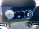 Thumbnail image of 2025 Hyundai ELANTRA at Columbus Nissan / Columbus Hyundai