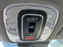 Thumbnail image of 2025 Hyundai ELANTRA at Columbus Nissan / Columbus Hyundai