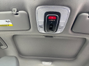 Thumbnail image of 2025 Hyundai ELANTRA at Columbus Nissan / Columbus Hyundai