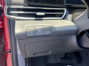 Thumbnail image of 2025 Hyundai ELANTRA at Columbus Nissan / Columbus Hyundai