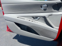 Thumbnail image of 2025 Hyundai ELANTRA at Columbus Nissan / Columbus Hyundai