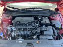 Thumbnail image of 2025 Hyundai ELANTRA at Columbus Nissan / Columbus Hyundai