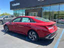 Thumbnail image of 2025 Hyundai ELANTRA at Columbus Nissan / Columbus Hyundai