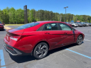Thumbnail image of 2025 Hyundai ELANTRA at Columbus Nissan / Columbus Hyundai